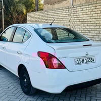 سني • ٢٠٢٠ • ماشيه ٩١٠٠٠