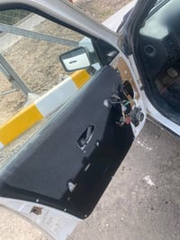 بيجو 405 • مكينة شرط • تكريت