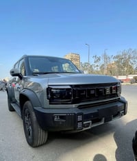 بدون مقدم • تقسيط • كاش باك
