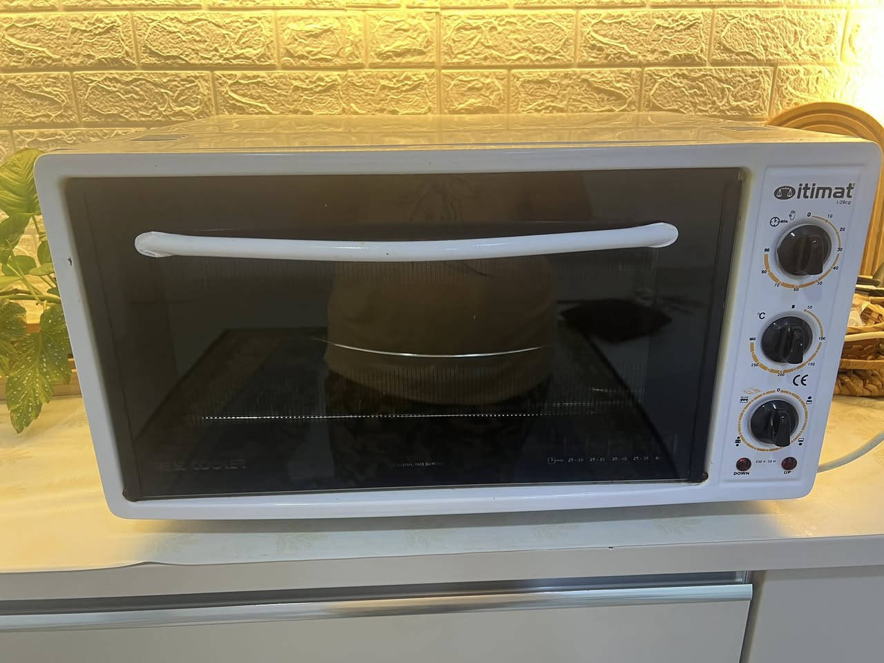 زور بى عه يبه پا كو تا زه  له سليما نى


**إذا كنت صاحب هذا الإعلان وتريد حذفه لأي سبب، رجاءا أرسل رسالة إلى الدعم الفني**