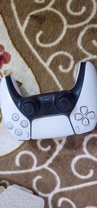 بلاي٥ • ١تيرا • ملحقات كاملة