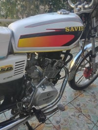 دراجة سافان • موديل 2021 • مكاني القاسم