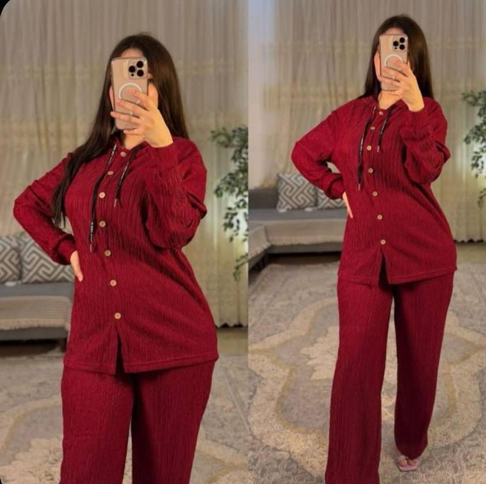 سعر 10


**إذا كنت صاحب هذا الإعلان وتريد حذفه لأي سبب، رجاءا أرسل رسالة إلى الدعم الفني**