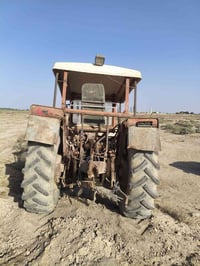 مكينه للبيع الاستفسار 07852741193