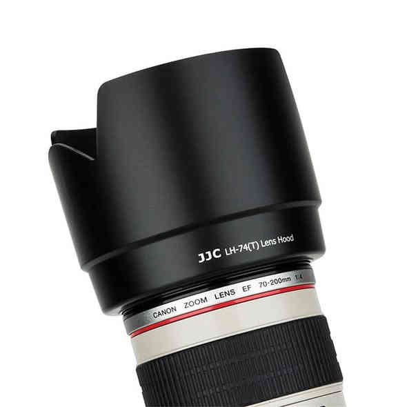 توفرت جميع انواع هودات العدسات 

*********** واتساب
