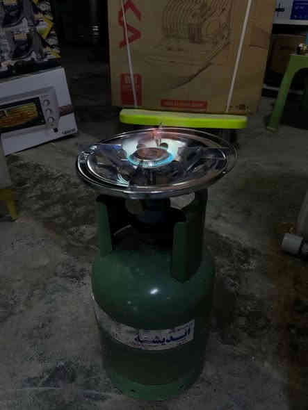 مجمع لبيع المواد #المنزلية كافة بالأقساط المريح والنقد يتوفر بله كل ماتحتاجه العائلة والمنزل ، بأسعار مناسبة وكميات كبيرة جداً وأصيلة ووكالات تجارية موثوقة 

بادرة الأخ فقار الشكري ، العنوان نزلة زامل 
‭ 🤍😍 ٠٧٨١ ١٣٩ ٤٨٥٦‬
