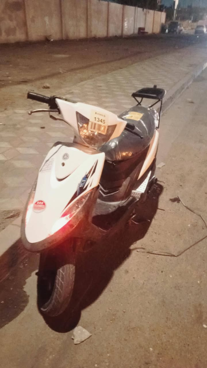 نضاعة عامة
بغداد البلديات 
700
***********
