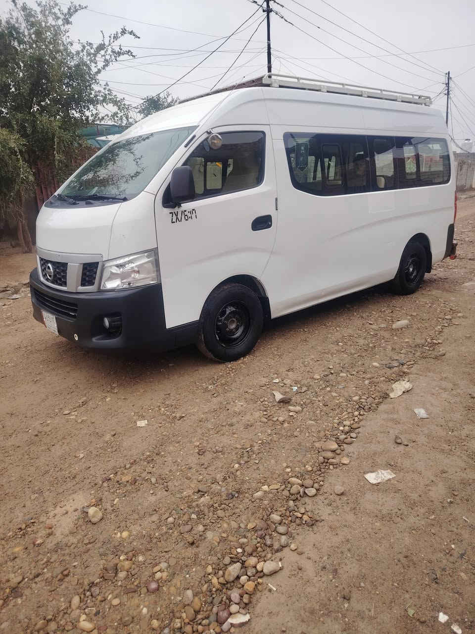 سياره نيسان مديل 2016 للتواصل ***********
