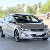 النترا 2015 خليجي GLS افول شي مواصفات بصمة فتحة داخل جلد كشنات كهرباء ...