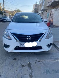 صني ٢٠٢٤ • ٢٥٠٠٠ كم • مكفولة