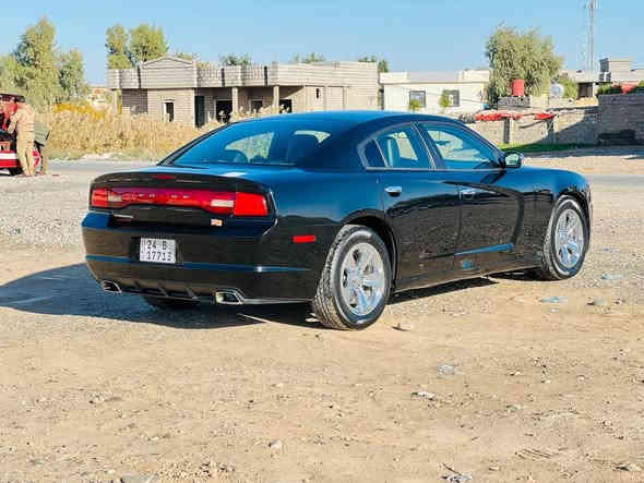 السلام عليكم جارجر موديل 2012 حداديه صدر امامي خلفي اكسل  كله جديد صرر السياره باب السياق مبدل اصلي شاشه كبيره كشنات جلد شرط التحويل السعر160
وبيها مجال 
 رقم الهاتف***********
‏‪***********‬‏
