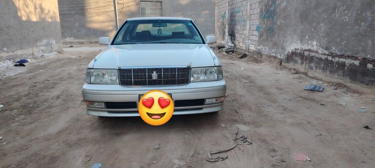 اللهم صلِّ على محمد وآل محمد فول او مكفول راس الثور لؤلؤي مديل 98سنويه ل30يله تنتهي السعر 112اوبيه مجال العنوان نجف قضاء المشخاب رقم  ***********  *********** النجف, العراق
