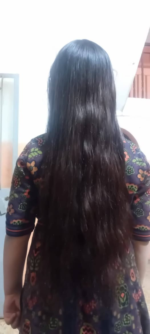 مجموعه شعر البصرة, العراق


**إذا كنت صاحب هذا الإعلان وتريد حذفه لأي سبب، رجاءا أرسل رسالة إلى الدعم الفني**