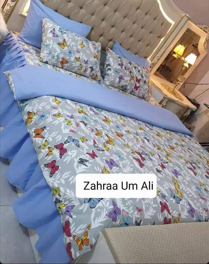 اللهم صل على محمد وآل محمد
حسب طلب زبونات


**إذا كنت صاحب هذا الإعلان وتريد حذفه لأي سبب، رجاءا أرسل رسالة إلى الدعم الفني**