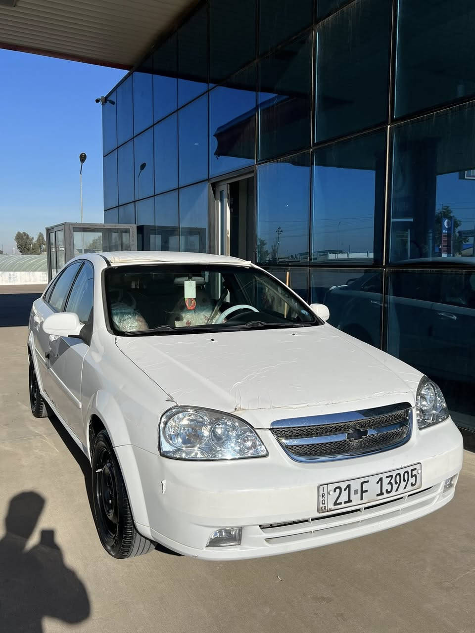 للبيع اوپترا مودیل 2012
***********
