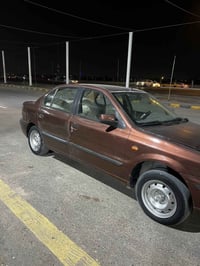 ٢٠١٢ • مكينة بيها بخار • نص باب صبغ