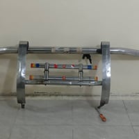 درع لبيع سعر ٧٥ /077018557085