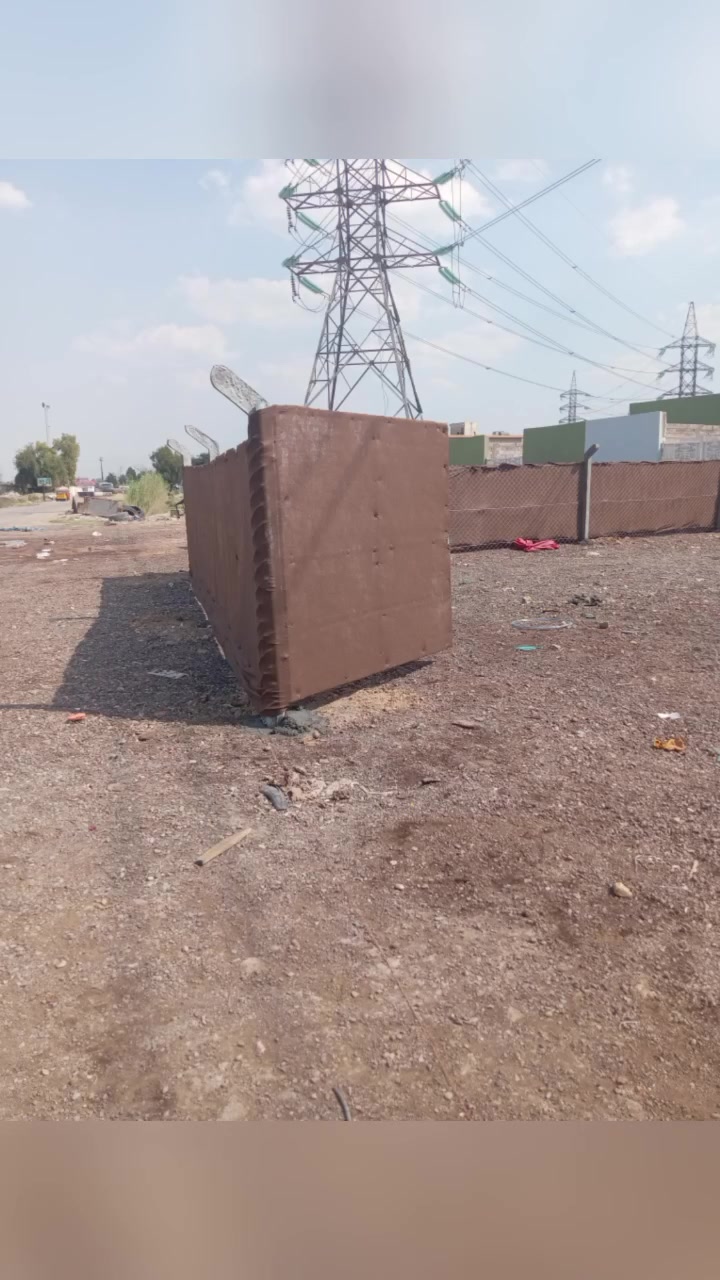 شغل بيارسي درجه أولى وحسب السيم و بسعر مناسب جميع المحافظات ول تزام بل موعد ورقمي موجود *********** بيك خير وتدلل مقاول أبو ياسر الوطيفي وأتساب وتحياتي للجميع *********** أنتصل وبل خدمه
