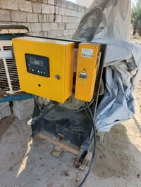 مولده ٣٢ • ٣بستم • نضافه ٩٥٪