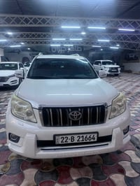 جديده • عازل حراري • ٢٠١٢