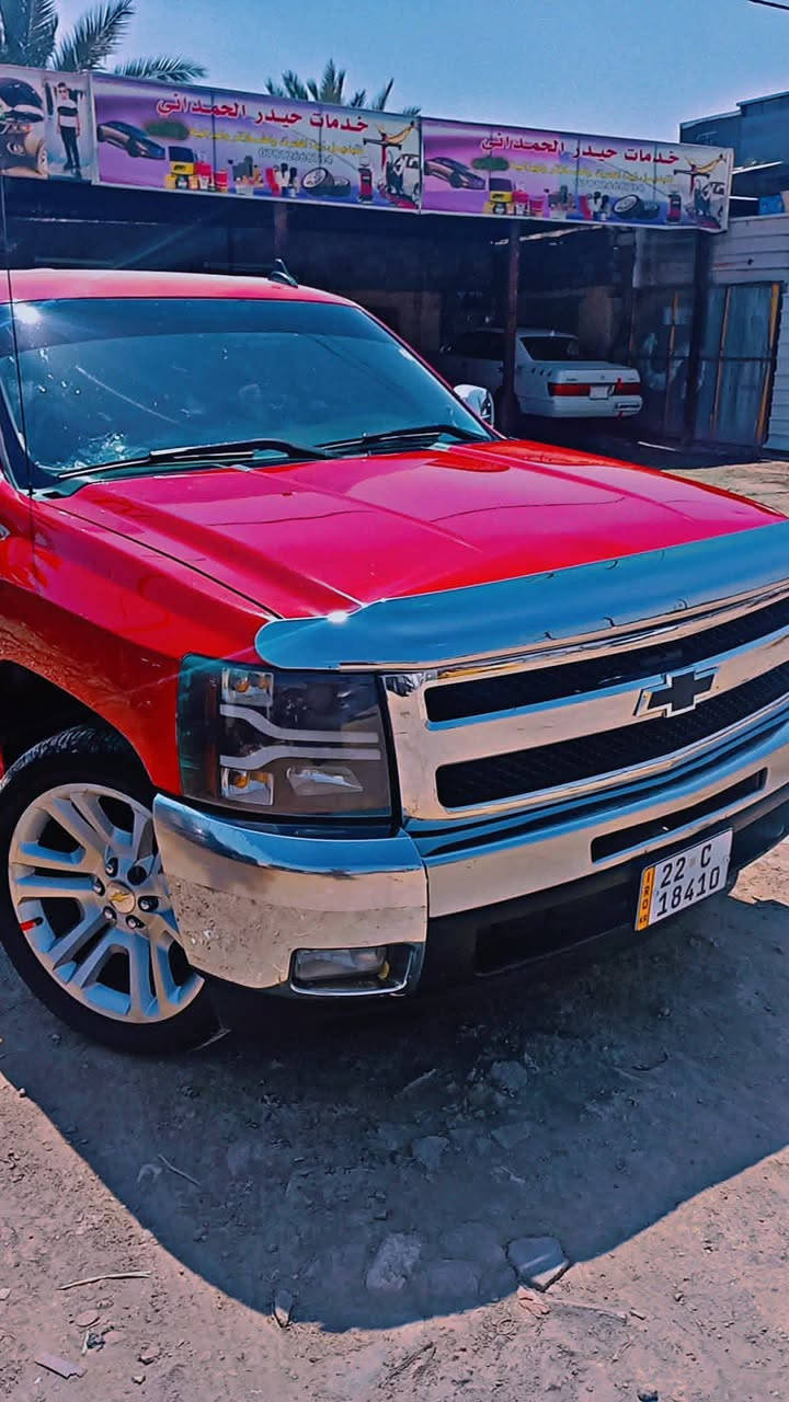 سعر مناسب


**إذا كنت صاحب هذا الإعلان وتريد حذفه لأي سبب، رجاءا أرسل رسالة إلى الدعم الفني**