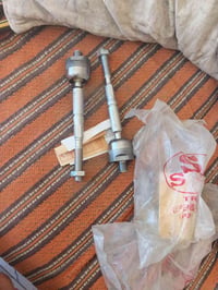 طوب مشط نيفارا اصلي ياباني جدد غير مستخدم سعر 60 الف 07800052761