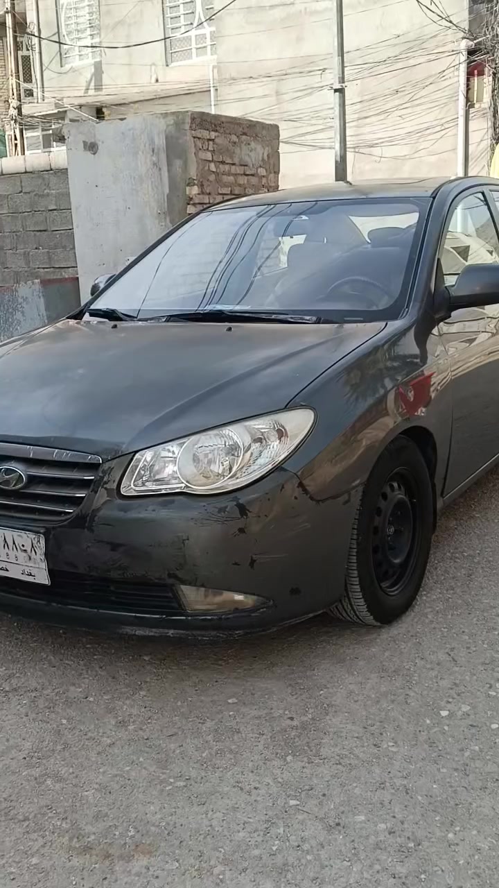 مراوس بتكسي 
*********** واتساب فقط
*********** اتصال
