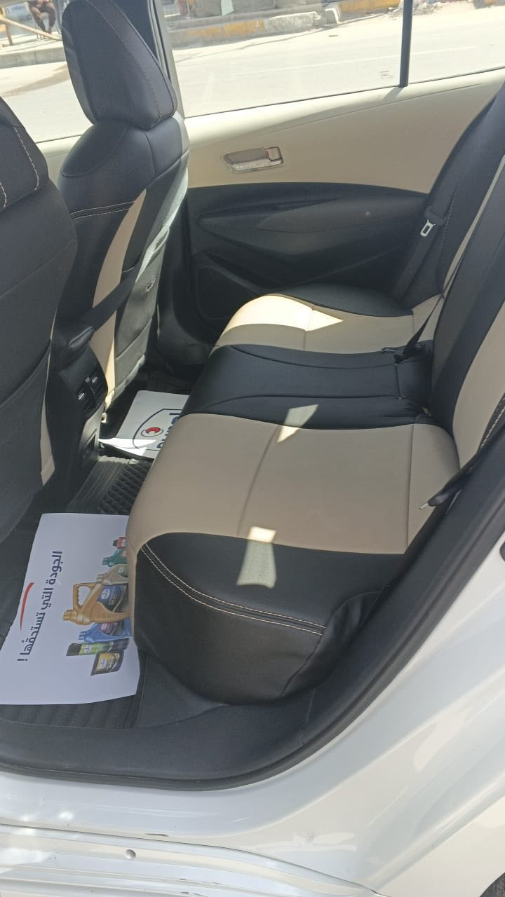 سلام عليكم 
كورلا خليجي 2024 شركه ساز بدون فتحه
ماشيه 38 الف
السياره بدون نقص اي شي وبعدها بالضمان مكفوله كفاله عامه شرط السونار 
السعر 190 
رقم الهاتف *********** 
يرجى الاتصال لان مكلف بالنشر
