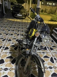 دراجة رابيدو • ديالى شهربان • البيع مكاني