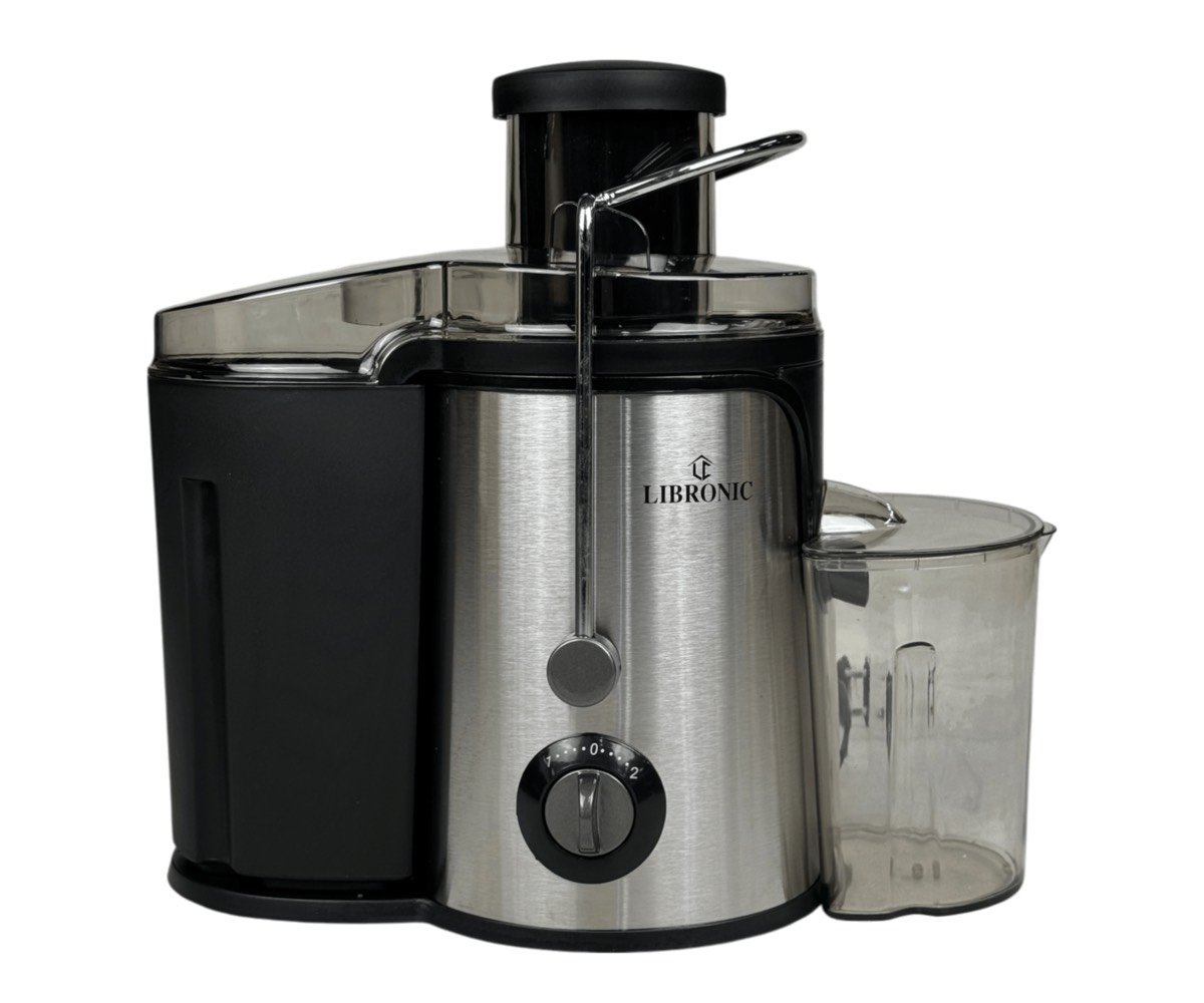 يوجد خدمة توصيل كافة أنحاء العراق نورونه بل واتساب 🫀👍