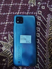 نضيف ٩٩٪ • ذاكرة ٦٤ • زر التشغيل معطل