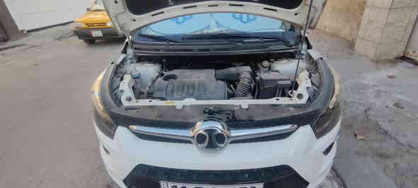 سلام عليكم عندي بايك ٢٥x موديل٢٠٢٠ للبيع حره باسمي، رقم بغداد، مكفوله كير محرك تبريد  ثلج محرك مسيوبيشي كير ايسين ياباني ، ماشيه ٢١ وشويه تقريبا رقم انكليزي الجديد متواجده في حي الاعلام وره عمارات الكويتي *********** ، بعده السبير منازل تخم تاير جديد قبل شهر شديته من تاير مول ، دهن كله اصلي امزاويل ، اضافه الى كله بانزين محسن رايدها ١٠  وبي  مجال بسيط  مالتحويل  للجناي فقط اكرر للجناي فقط ، بياع شراي ليراسلنا رجاءا
