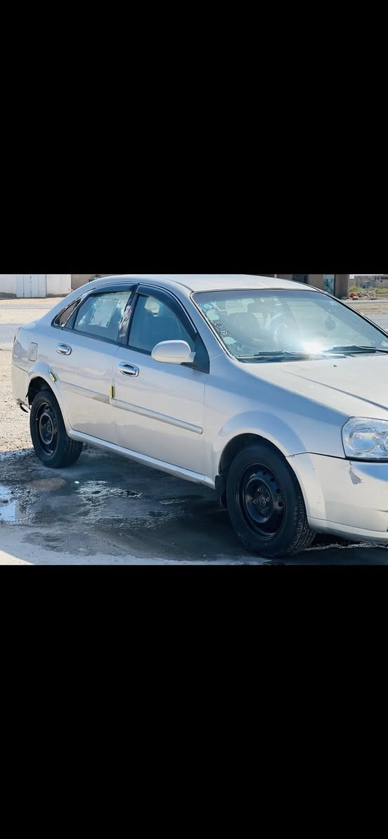 سازوكي فورنزا 2007رقم بغداد انكليزي جديد اوتماتيك سياره جاهزه
محوره كورلا مكينه وكير كورلا سياره مكفوله صدر كهربائيات  سياره شاشه كامره حساسات تخم تاير جديد جاهزه سنتر ريمونت تحكمم

بيه مكانت صبغ تلحيضات بيع حزام 

مكاني كوت قضاء الحي 

للاستفسار ***********

سياره بسمي سياره نضيفه وجاهزه 

السعر: 67ورقه جوه سوك ماكو هيج نضافه هيج سعر
