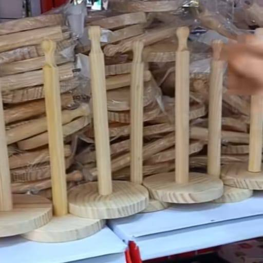 يعلن معرض انسب الاسعار للمواد المنزليه كل حاجه الف الف عن توفر مواد منزليه رمضان كلشي متوفر توصل طلبك لحد بيتك خدمه توصيل موجوده اطلب طلبيه واحصل على هديه مجانيه للاستفسار والحجز الطلبيه الاتصال على الرقم ***********
