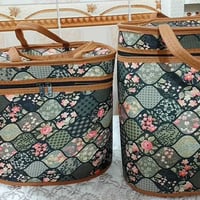 سيت ثلاثي • سفرات • توصيل