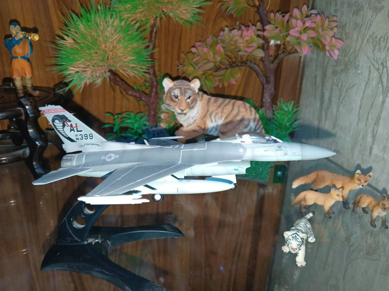 للبيع السعر ٥٥
طول ٨ سم


**إذا كنت صاحب هذا الإعلان وتريد حذفه لأي سبب، رجاءا أرسل رسالة إلى الدعم الفني**