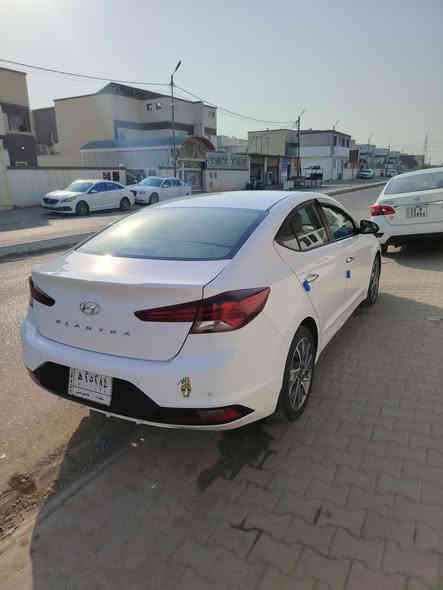 النتره موديل ٢٠ مكفوله
سعر ١٦٢ وبيه مجال ***********
