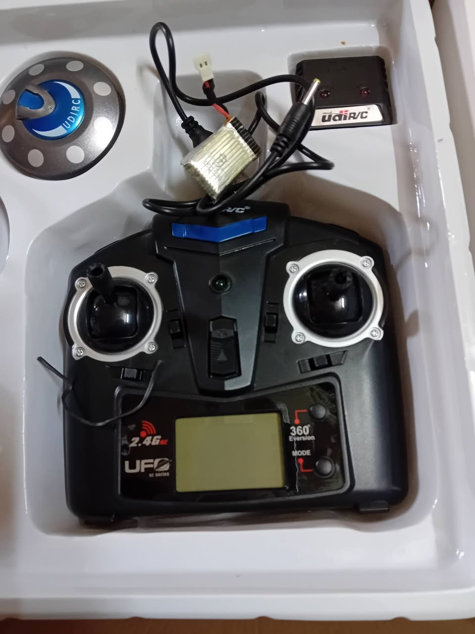 قطعتين جديد خلي سعر


**إذا كنت صاحب هذا الإعلان وتريد حذفه لأي سبب، رجاءا أرسل رسالة إلى الدعم الفني**