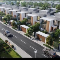 مجمع ابو تراب • ١٥٠م • سند حر