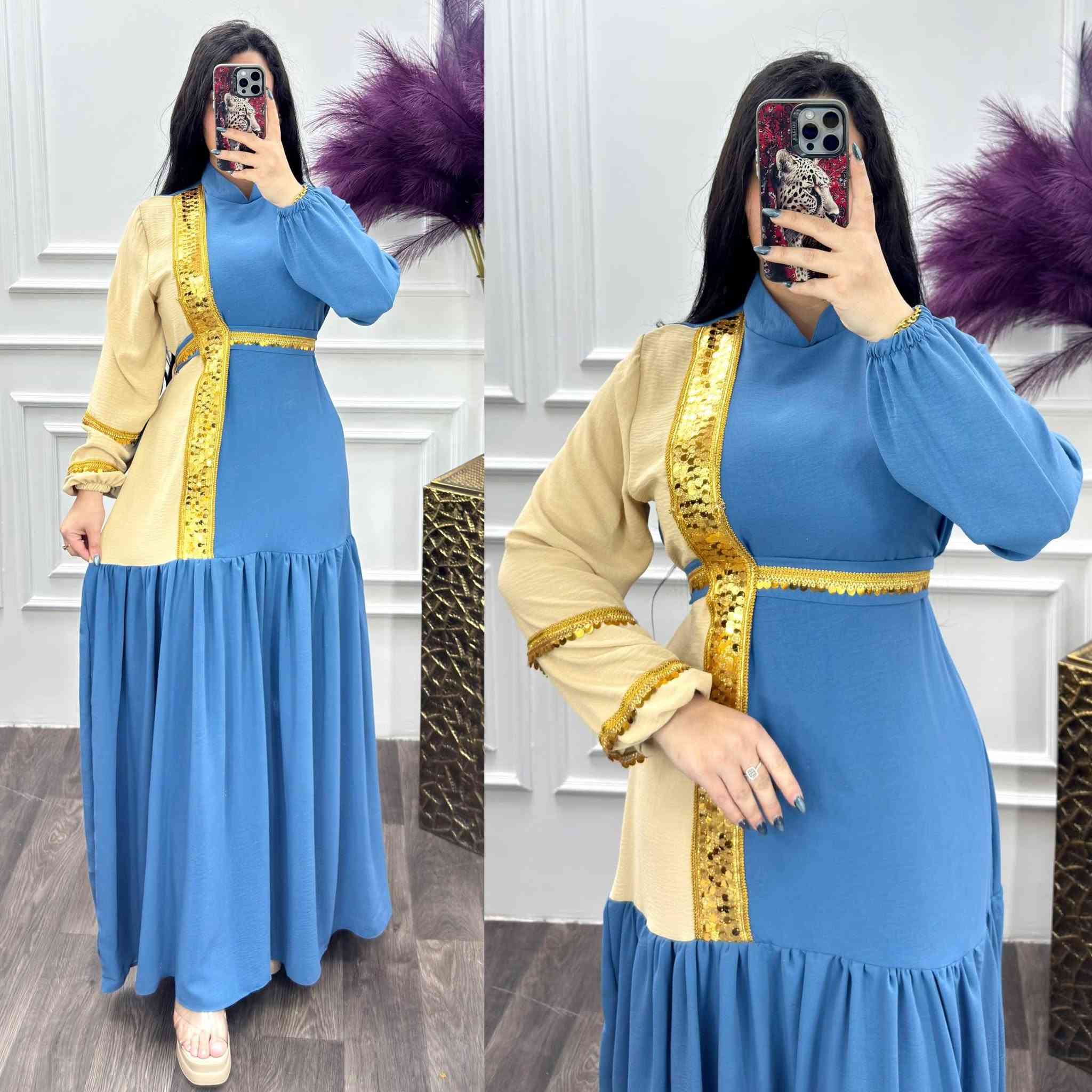 خصم كبير على البضاعة وكلها خامات درجة اولى مع تصنيع خصيصا


**إذا كنت صاحب هذا الإعلان وتريد حذفه لأي سبب، رجاءا أرسل رسالة إلى الدعم الفني**