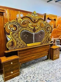 غرفة صاج • داخل وخارج • خاص