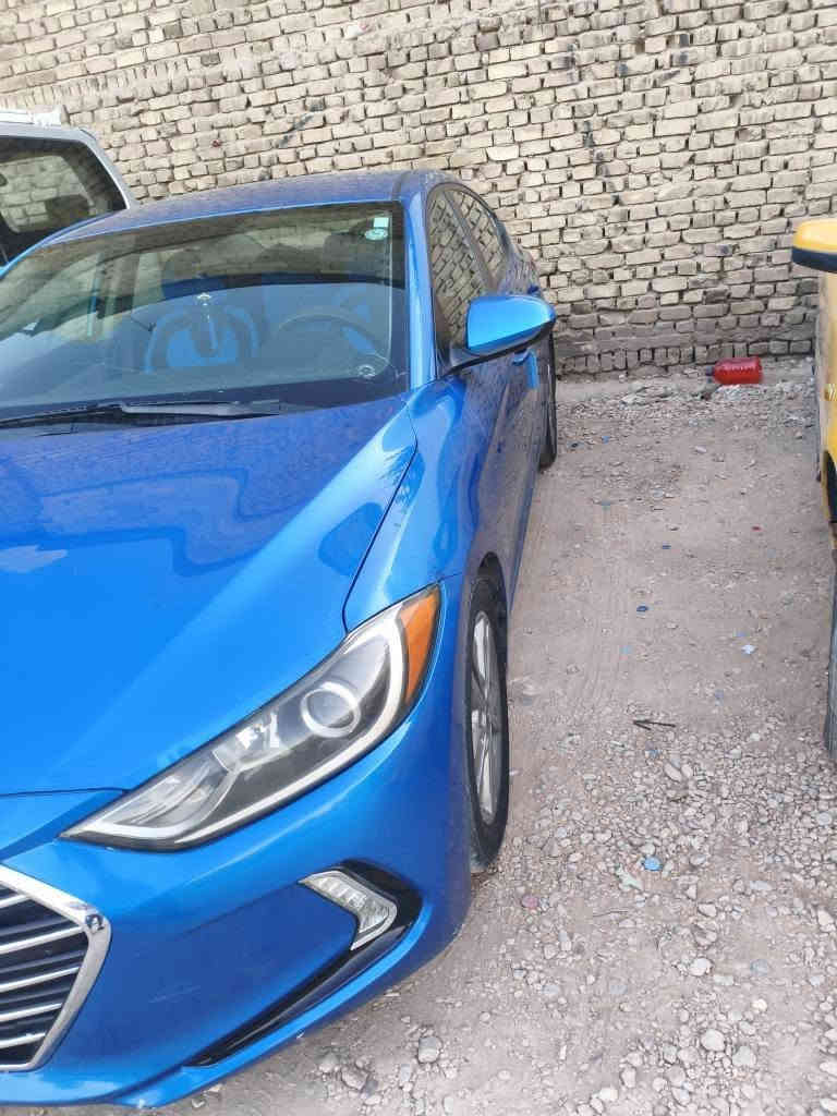 السلام عليكم
انترا 2017سعر125بيها مجال 
***********
