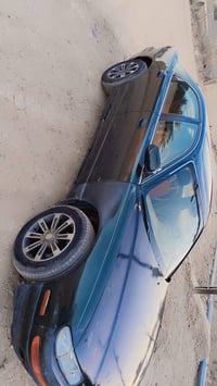 شباب سياره نوع ماصده موديل 2000 رقم ألماني مشروع وطني  سياره كلش حلوه ...