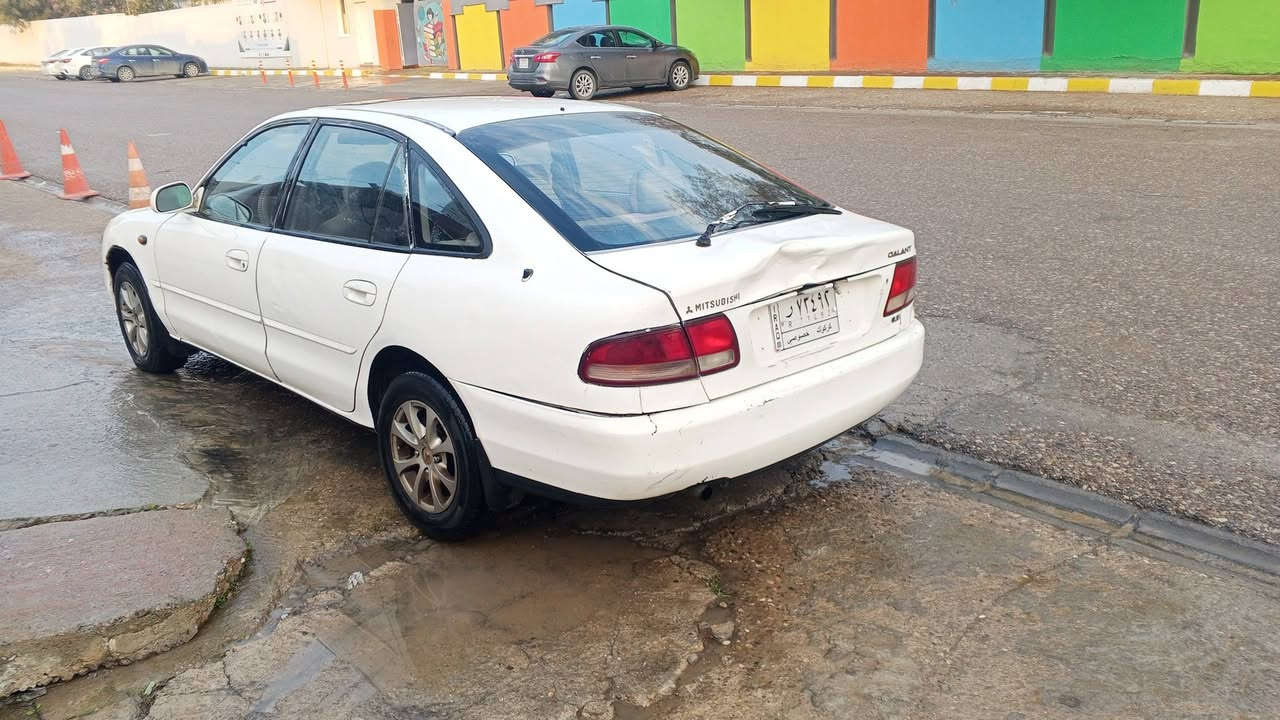 مستبوشي گلاند أبيض كركوك مشروع وطني وشرط التحويل ودفتر بانزين موجود وصاحبهه جيراني  السنويه محرك كامري 97 آبل الكف تنته سلايت ويل كروم بيهه مصرف بس قليل ***********
