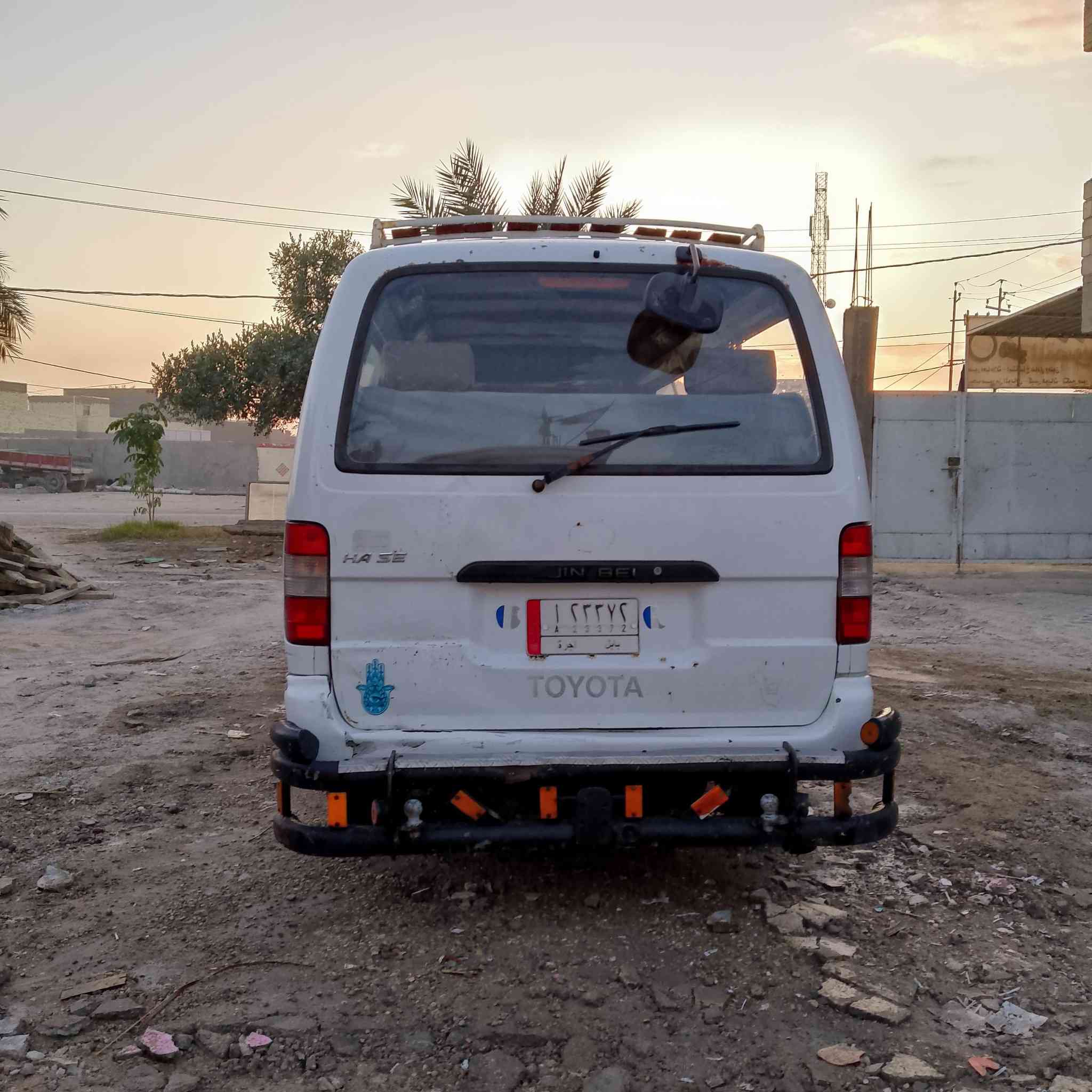 جنبي فتون مديل 13 مكينه كير مكفولات حداديه خير من الله تحويل ثاني يوم السعر 52 وبيه مجال مكاني الحله الاستفسار *********** بي واتساب والخاص مفتوح
