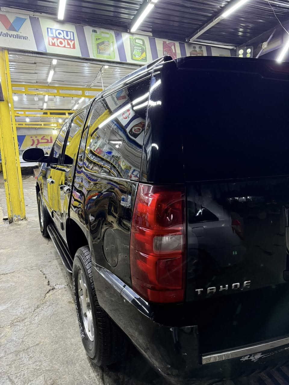 سلام عليكم موديل 2008 السياره كصه قماره فقط السياره جديده كير محرك كهربايات ادوات ادوات مكان السياره نجف كفاله من السرقه والانتربول والعشاير***********
