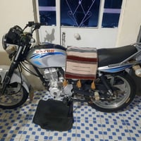 دايوان • موديل 2021 • كفالة عامه