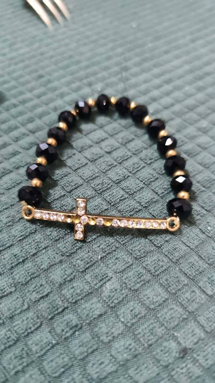 السلام عليكم.اكسسوارات المسيح عليه السلام 27 قطعة ب25


**إذا كنت صاحب هذا الإعلان وتريد حذفه لأي سبب، رجاءا أرسل رسالة إلى الدعم الفني**