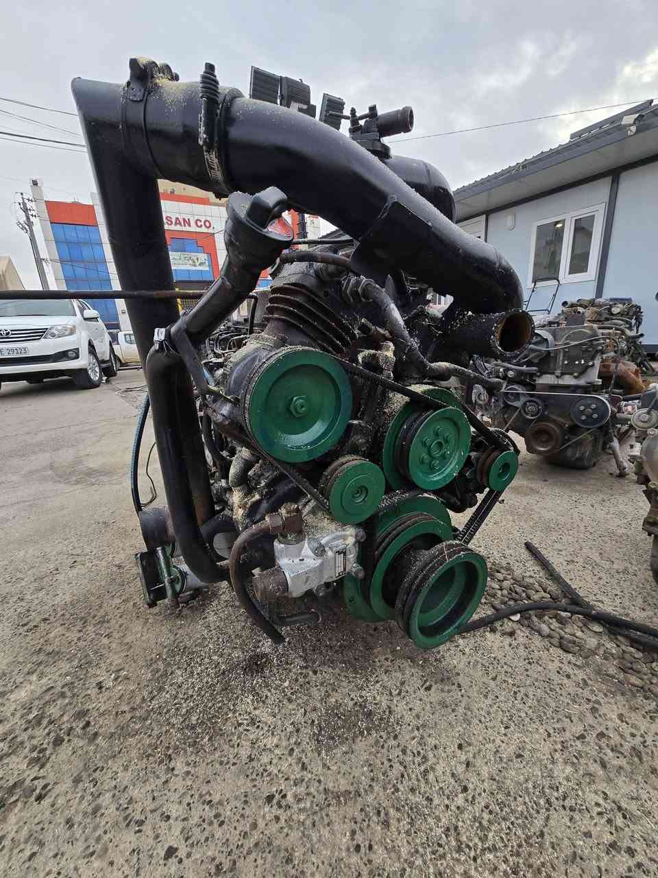 سلام عليكم *********** واتساب
