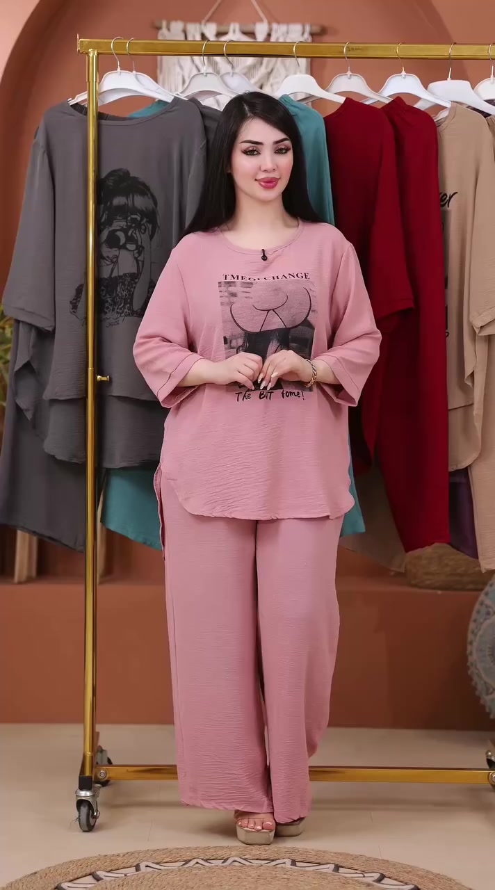 جمله فقط https://t.me/fdhkugcxdrty


**إذا كنت صاحب هذا الإعلان وتريد حذفه لأي سبب، رجاءا أرسل رسالة إلى الدعم الفني**